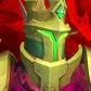 Zenpal avatar