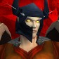 Zavarus avatar