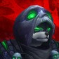 Codebrown avatar