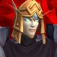 Dorferdk avatar