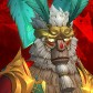 Elnyno