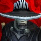 Viscerri avatar
