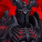 Deathsmoker avatar