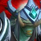 Bornincage avatar