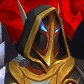 Árkz avatar