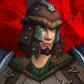 Sprée avatar