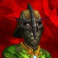 Maninaya avatar