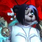 Nicothuzad avatar
