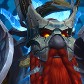 Ragno avatar