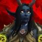 Lyestra avatar