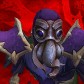 Voide avatar