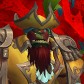 Meshuggahhun