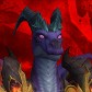 Taekin