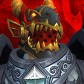 Tankymrtank avatar
