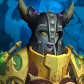 Sweatpantz avatar