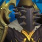 Niberita avatar