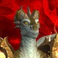 Pontegosa avatar