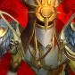 Prohvet avatar