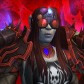 Vamoeh avatar