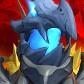 Stryka