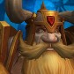 Draubur
