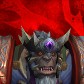 Scarfäce avatar