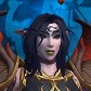 Keffycoil