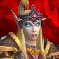 Holyfrag avatar