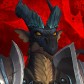Izanfyre