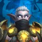 Lokmmo avatar