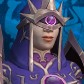 Splashmage