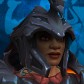 Warcomply avatar