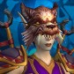 Strhunt avatar