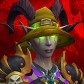 Zevasi avatar