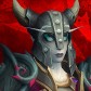 Calsdk avatar