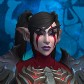 Raephiey avatar