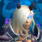 Nilara