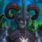 Infernalflam