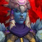 Aphyxia