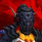 Aurexil avatar