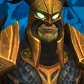 Chryoo avatar