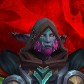 Blameapet