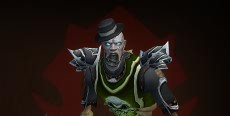 Skinps's icon