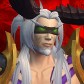 Hajendh avatar