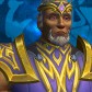 Paladinpvp