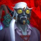Spheremage avatar