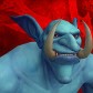 Knäskålen avatar