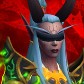 Aeryza