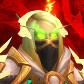 Nigoboss avatar