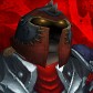 Hef avatar
